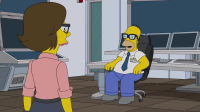 The Simpsons S35E11 720p WEB h264-BAE EZTV The Simpsons S35E11 720p WEB h264-BAE EZTV