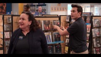 Blockbuster S01E08 720p WEB H264-BRAVERY EZTV