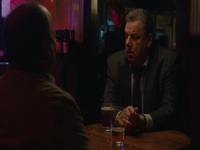 Blue Bloods S11E14 480p x264-mSD EZTV
