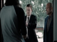 Homicide Hunter S09E19 12 Years a Fugitive 480p x264-mSD [eztv]