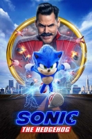 Sonic The Hedgehog 2020 English Subtitles-EVO srt[TGx]