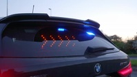 Motorway Cops Catching Britains Speeders S03E01 XviD-AFG EZTV