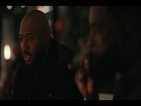 Bel-Air S02E02 480p x264-mSD EZTV Bel-Air S02E02 480p x264-mSD EZTV