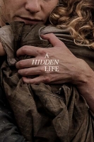 A Hidden Life 2019 DVDSCR x264-TOPKEK[TGx]