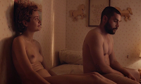 18+ Katie Says Goodbye 2018 HDRip XviD AC3Whit Sample LLG 18+ Katie Says Goodbye 2018 HDRip XviD AC3Whit Sample LLG