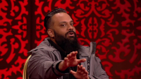Taskmaster S12E09 Nothing Matters 720p WEB H264-SKYFiRE EZTV