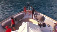 Below Deck Mediterranean S05E19 WEB h264-BAE EZTV