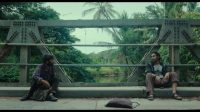 Kaala Paani S01E03 XviD-AFG EZTV