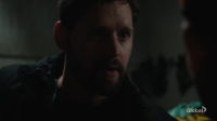 FBI International S03E02 720p HEVC x265-MeGusta EZTV