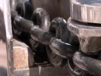 Below Deck S10E17 480p x264-mSD EZTV