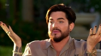 The X Factor UK S15E14 XviD-AFG [eztv]