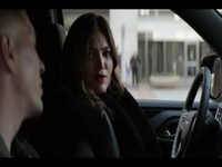 Power Book IV Force S01E06 iNTERNAL 480p x264-mSD EZTV Power Book IV Force S01E06 iNTERNAL 480p x264-mSD EZTV