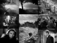 I Know Where Im Going 1945 1080p BluRay x264-SiNNERS