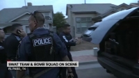 Live PD S02E75 WEB h264-TBS[eztv]