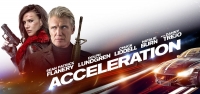 Acceleration 2019 720p 10bit BluRay 6CH x265 HEVC-PSA Acceleration 2019 720p 10bit BluRay 6CH x265 HEVC-PSA