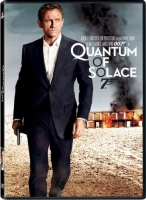 Quantum of Solace 2008 CUSTOM SWESUB DVDR-iNjECT Quantum of Solace 2008 CUSTOM SWESUB DVDR-iNjECT
