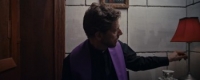 Surviving Confession (2019) [WEBRip] [720p] [YTS] [YIFY]