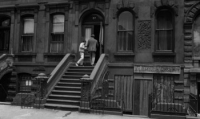A Thousand Clowns (1965) [720p] [BluRay] [YTS] [YIFY]