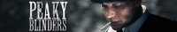 Peaky Blinders S04 COMPLETE 720p BluRay x264-GalaxyTV