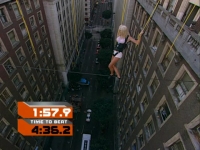 Fear Factor S02E06 WEB x264-TASTETV[eztv]