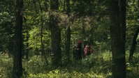 Reservation Dogs S01E06 PROPER 1080p WEB H264-GGEZ EZTV Reservation Dogs S01E06 PROPER 1080p WEB H264-GGEZ EZTV