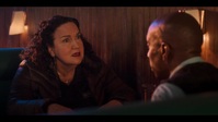 Blockbuster S01E09 720p WEB H264-BRAVERY EZTV