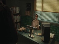 Silo S01E05 480p x264-mSD EZTV Silo S01E05 480p x264-mSD EZTV