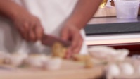 MasterChef US S13E06 720p WEB h264-BAE EZTV