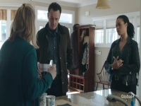 FBI Most Wanted S02E09 480p x264-mSD EZTV FBI Most Wanted S02E09 480p x264-mSD EZTV