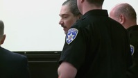 Court Cam S05E02 720p HEVC x265-MeGusta EZTV