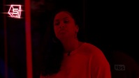 The Cube US S01E01 XviD-AFG EZTV The Cube US S01E01 XviD-AFG EZTV