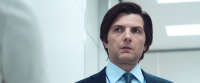 Severance S02E01 720p HEVC x265-MeGusta EZTV
