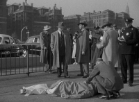 The Sleeping City (1950) [720p] [BluRay] [YTS] [YIFY]