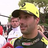 Formula1.2019.Chinese.Grand.Prix.Highlights.HDTV.x264-GRiP[TGx]