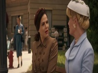 Why Women Kill S02E10 480p x264-mSD EZTV
