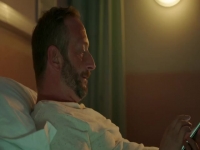 Death In Paradise S10E04 480p x264-mSD EZTV