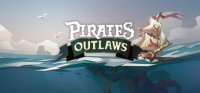 Pirates Outlaws Pirates Outlaws