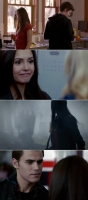 The Vampire Diaries S01 XviD-ZMNT