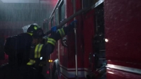 9-1-1 S02E09 XviD-AFG [eztv]