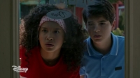 Andi Mack S02E03 HDTV x264-W4F[eztv]