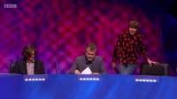Mock the Week S19E08 XviD-AFG EZTV