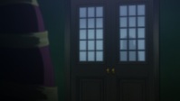 The Ancient Magus Bride S02E07 1080p HEVC x265-MeGusta EZTV The Ancient Magus Bride S02E07 1080p HEVC x265-MeGusta EZTV