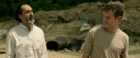 The Quarry 2020 Web-Dl x265-xGIROx The Quarry 2020 Web-Dl x265-xGIROx