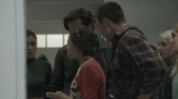 Freakish S01E01 720p WEB h264-MOROSE[eztv]