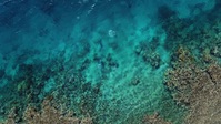 Egypt From Above S01E02 XviD-AFG EZTV Egypt From Above S01E02 XviD-AFG EZTV
