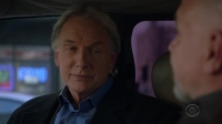 NCIS S16E09 720p HDTV x264-AVS [eztv]