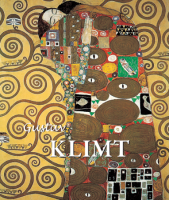 [ FreeCourseWeb ] Gustav Klimt (Best of)