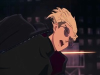 Trigun Stampede S01E12 480p x264-mSD EZTV Trigun Stampede S01E12 480p x264-mSD EZTV