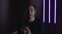 The Overview S01E03 1080p HEVC x265-MeGusta EZTV