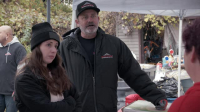 Hoarders S16E03 XviD-AFG EZTV Hoarders S16E03 XviD-AFG EZTV